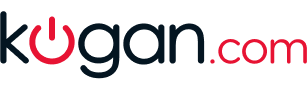 Kogan