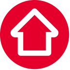 REA Group
