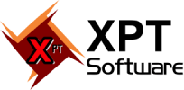 XPT Software Australia Pty Ltd