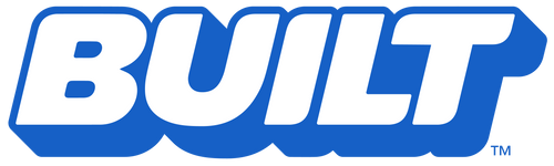 Built Australia