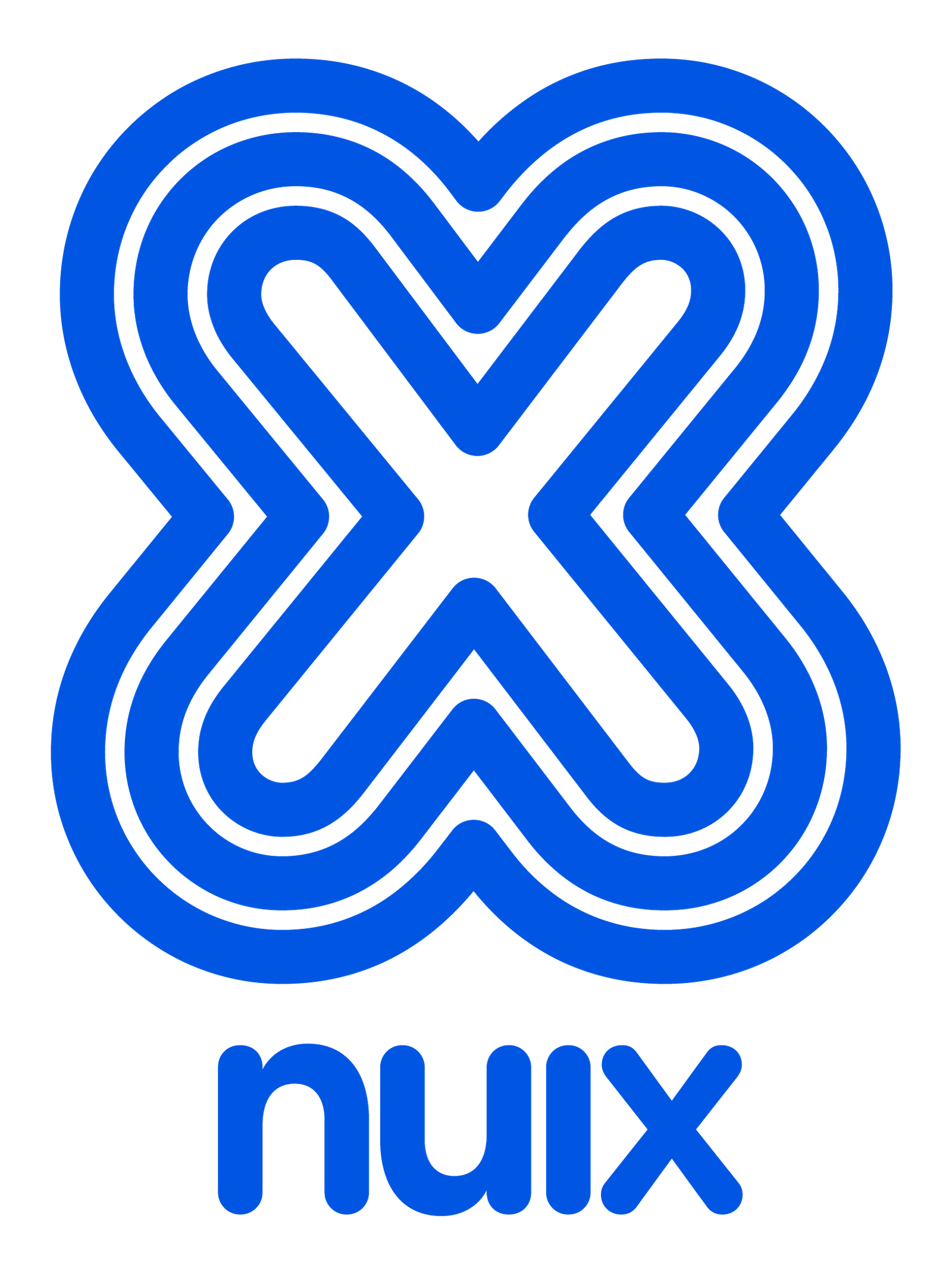 Nuix