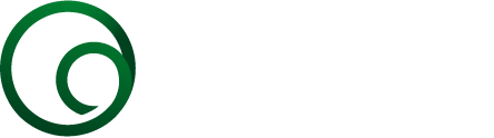 Greenroom Robotics