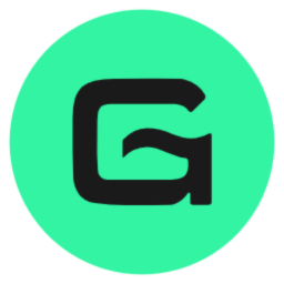 GRIDSIGHT