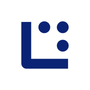 Latitude Financial Services