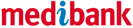 Medibank Private Limited