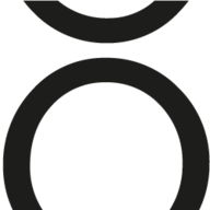 Two Circles