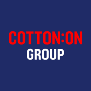 Cotton On Group