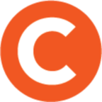 Cloudera