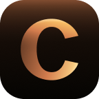 capital.com