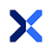 ASX