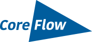 coreflow