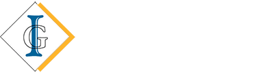 Intelligen Group