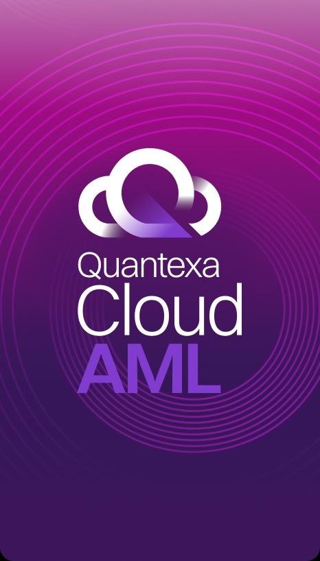 Quantexa