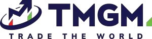 TMGM