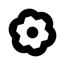OpenAI Deployment Company