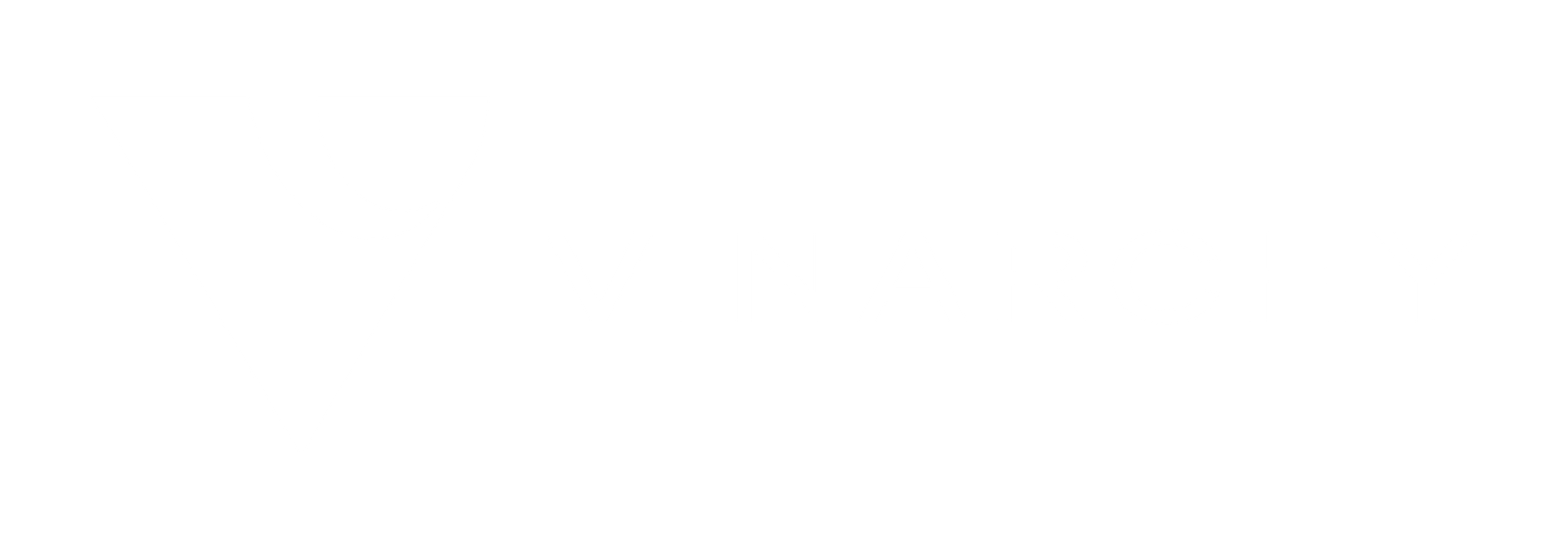 Vinarchy