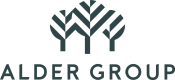 Alder Group