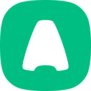 Aircall.io, Inc.