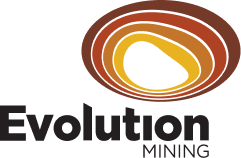 Evolution Mining Limited