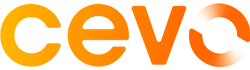 Cevo Services